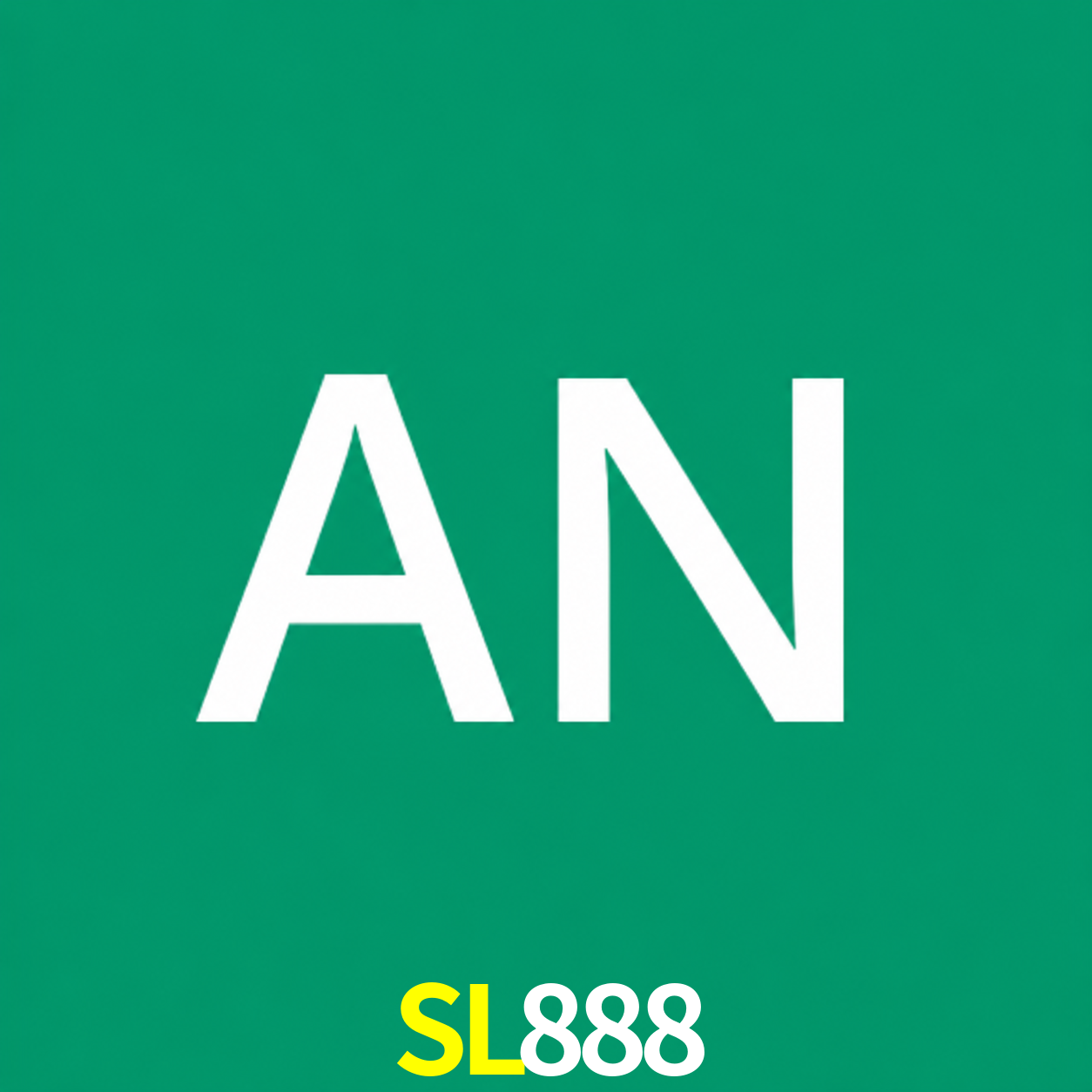 Adi Nugroho - Founder & CEO SL888 Indonesia