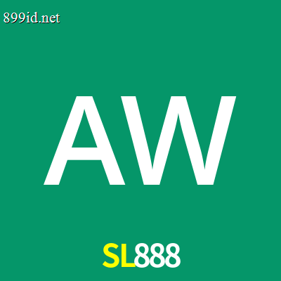 Andi Wijaya - Technical Writer SL888 Indonesia